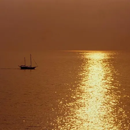 Thalassa House - Kea Rent - Kastellakia Bay Appartement