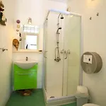 Daire Thalassa House - Kea Rent - Kastellakia Bay *