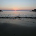 Daire Thalassa House - Kea Rent - Kastellakia Bay *
