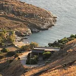 Thalassa House - Kea Rent - Kastellakia Bay