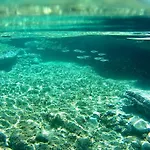 Daire Thalassa House - Kea Rent - Kastellakia Bay Pisses