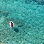 Thalassa House - Kea Rent - Kastellakia Bay * Pisses