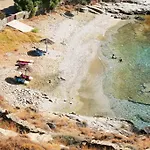Thalassa House - Kea Rent - Kastellakia Bay Daire *