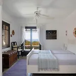 Thalassa House - Kea Rent - Kastellakia Bay *