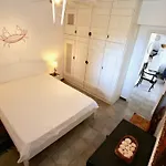 Thalassa House - Kea Rent - Kastellakia Bay Daire