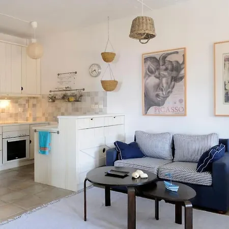 Thalassa House - Kea Rent - Kastellakia Bay *