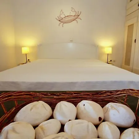 Thalassa House - Kea Rent - Kastellakia Bay Apartamento *