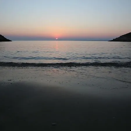 Apartamento Thalassa House - Kea Rent - Kastellakia Bay *